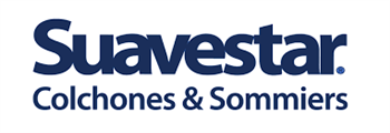 Suavestar